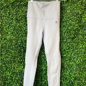 Zobha Light blue Leggings - excellent used condition.